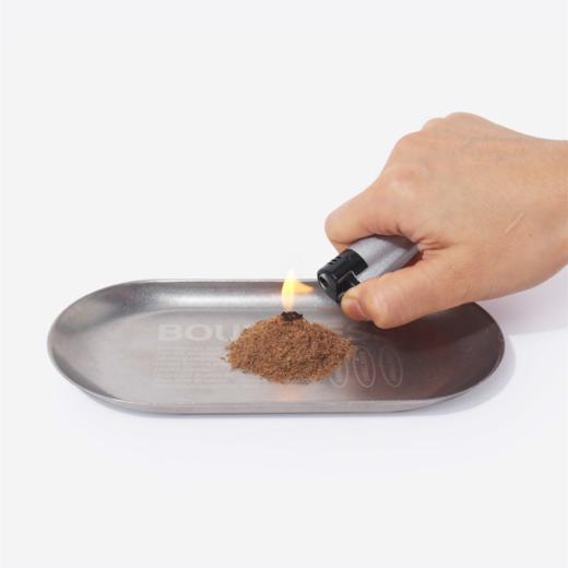 边顶纯植物香粉（林卡PICNIC） 商品图2