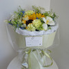 春日暖阳 · 花束 商品缩略图1