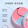 HM| 香蒲丽瑚光珊色眼膜60片*2
【普通快递】 商品缩略图3