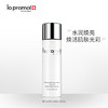 里海之谜焕白美肌水 200ml 补水保湿 紧致肌肤 淡化细纹 商品缩略图0