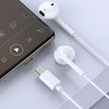 优胜通Y32耳机 type-c口乐视耳机 商品缩略图2