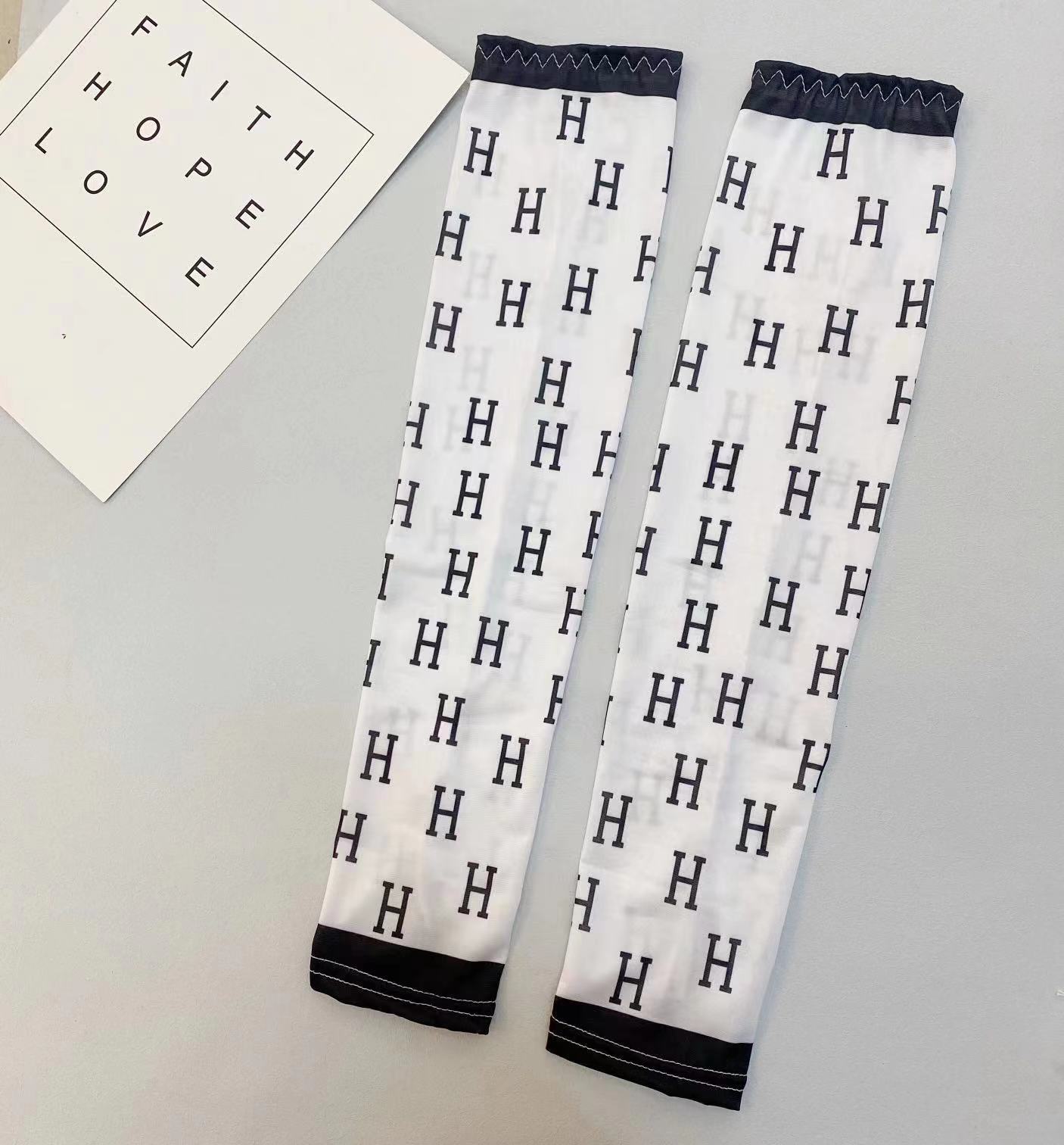 微信图片_202204091512282