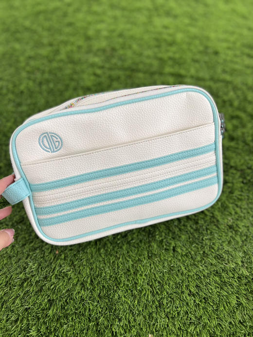 DEX GOLF手包 商品图0