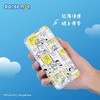 ROCK/洛克 哆啦A梦 充电宝10000mAh 商品缩略图2