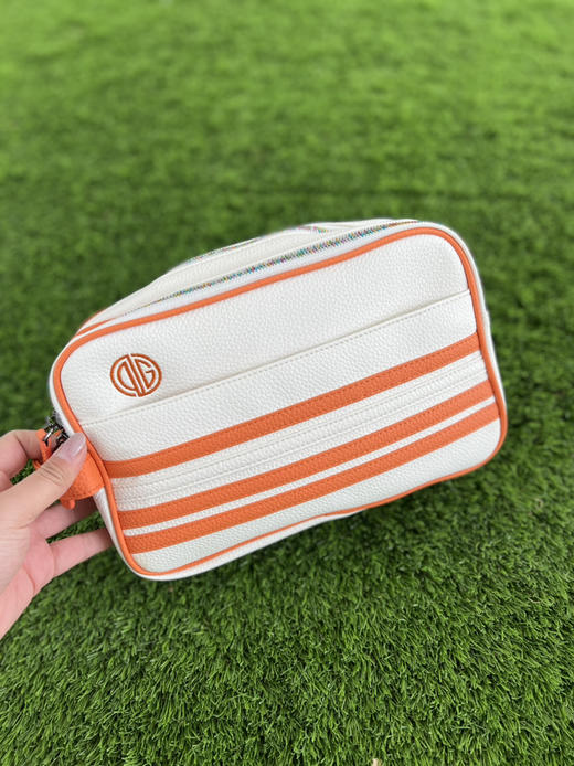 DEX GOLF手包 商品图6