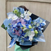 《小王子星球》进口蕙兰花束提前三天预定 商品缩略图0