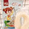 北念米线3袋（补单) 商品缩略图1