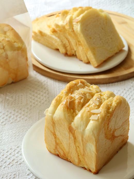 2椰蓉小吐司 商品图5