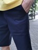 男休闲中裤DPHW6300 商品缩略图6