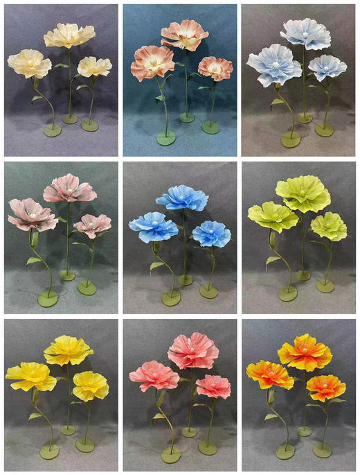 特价手工花一（运费自理） 商品图14