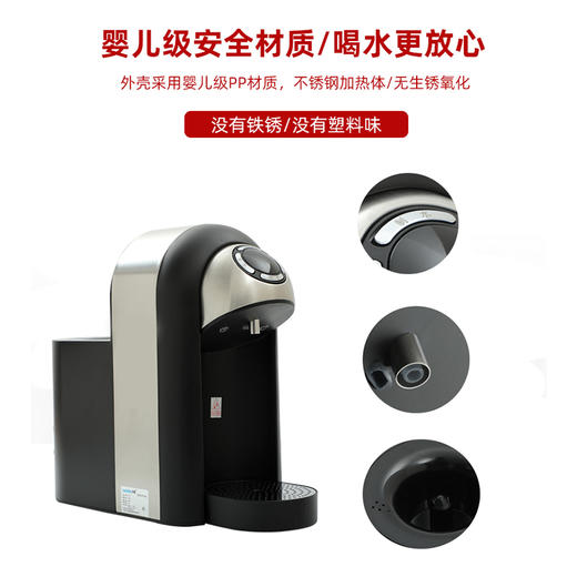 仅限十人！1299元秒茶叶认购特权送茶吧！龙井、碧螺春、毛尖...等干茶及茶叶礼盒任选 商品图6