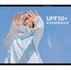 GRH-FS-288-1新款夏季长袖服户外开车遮阳衣 商品缩略图0