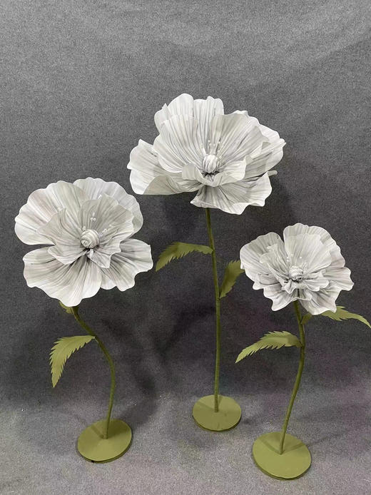 特价手工花一（运费自理） 商品图1