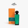 法国 HERMES爱马仕 橘绿之泉古龙中性香水 50ml/100ml 商品缩略图1