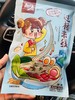 北念米线3袋（补单) 商品缩略图0