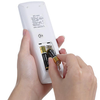 齐心 C-701 7号碱性电池 中箱（50） 商品图4