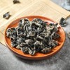 燕之坊 秋木耳无根黑木耳150g*1袋  秋后小木耳 东北特产黑木耳秋耳 无根 山珍干货 商品缩略图2