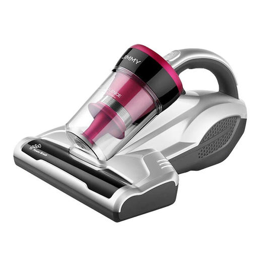 莱克(LEXY) 家用除螨仪强力拍打 宽幅吸尘 深层除螨 除螨器除螨仪紫外线除螨 VC-B403 商品图0