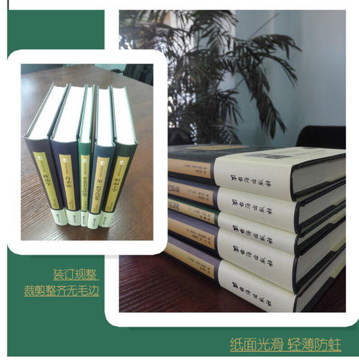 【优惠套装】 全5册 形而上学 论人类不平等的起源 第一哲学沉思集 自杀论 政治学西方哲学史(古代哲学)大师经典著作 高层次思考人生 商品图1