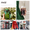 GERM/格沵 夏季新品可口可乐联名咖啡杯 商品缩略图4