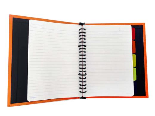 国誉活页本/活页本内芯 商品图4