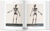 Bourgery. Atlas of Human Anatomy and Surgery 人体解剖与外科手术图集 原版画册 Taschen图书馆系列 商品缩略图4
