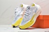 耐克Nike ZoomX Vaporfly Next%马拉松跑步鞋DO2408-739男女鞋 商品缩略图7