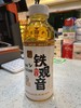 丘里铁观音乌龙茶饮料500ml 商品缩略图0