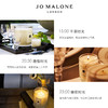 JO MALONE祖玛珑 香氛蜡烛系列 商品缩略图1