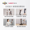 莱克高端吸尘器家用无线立式充电 大功率车载吸尘器80分钟续航-M12MAX 商品缩略图2