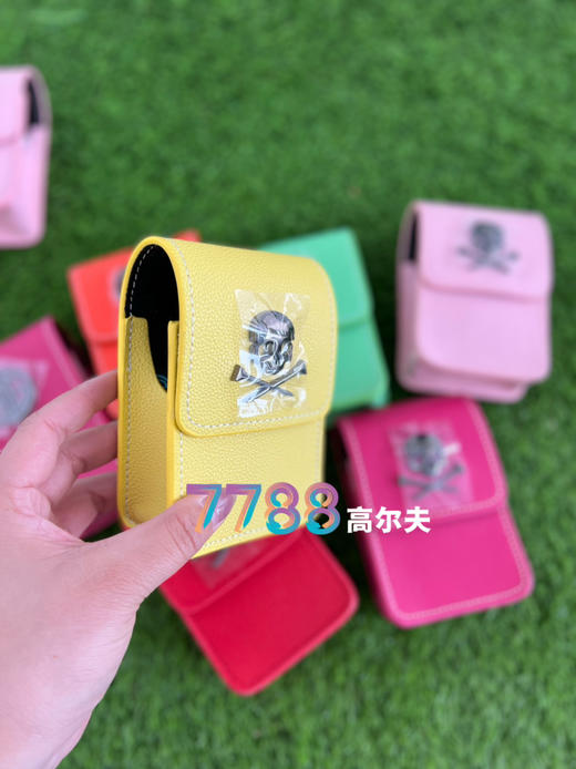 DEX GOLF测距仪包 商品图2