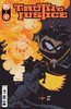 真理与正义 Truth & Justice 商品缩略图2