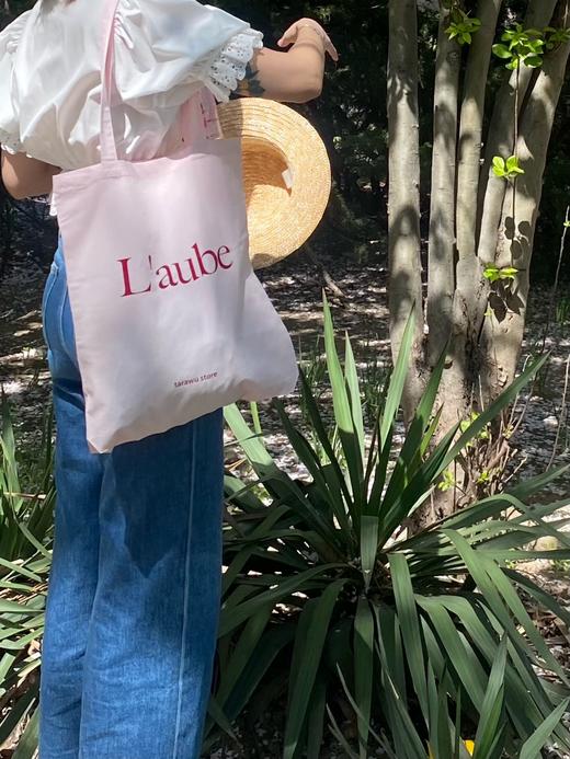 My Blouse 商品图4