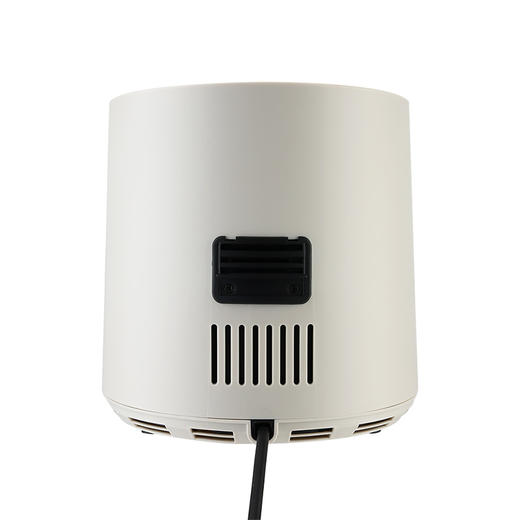 【官方888 内购价379】EHA-5711A-W 空气炸锅 膳魔师【内购】 商品图4