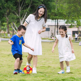 哈哈球奥特曼2号足球   YQ