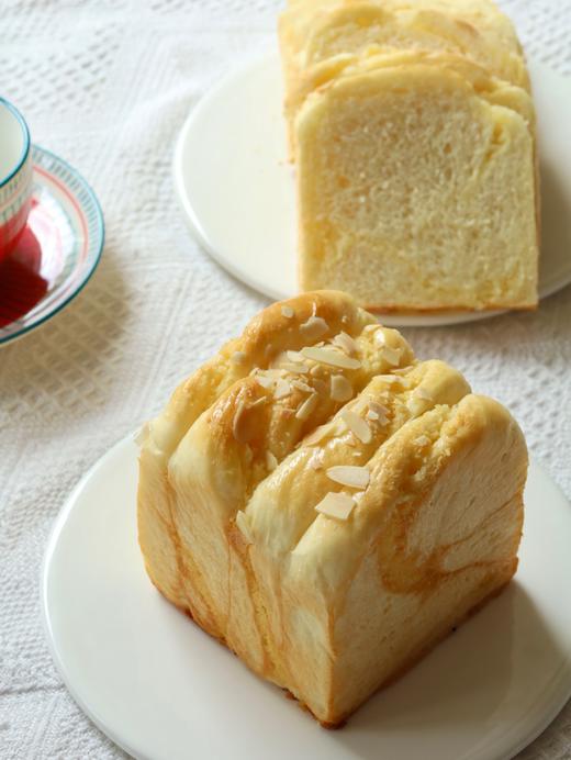 2椰蓉小吐司 商品图6