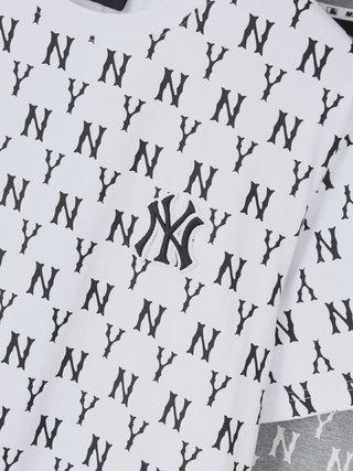 男圆领短T3377 商品图3