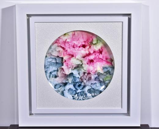 印象彩《幻花》 商品图0