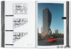 BIG. Formgiving. An Architectural Future History / BIG建筑事务所：塑型 一部建筑未来史 / Taschen 原版建筑画册 商品缩略图1