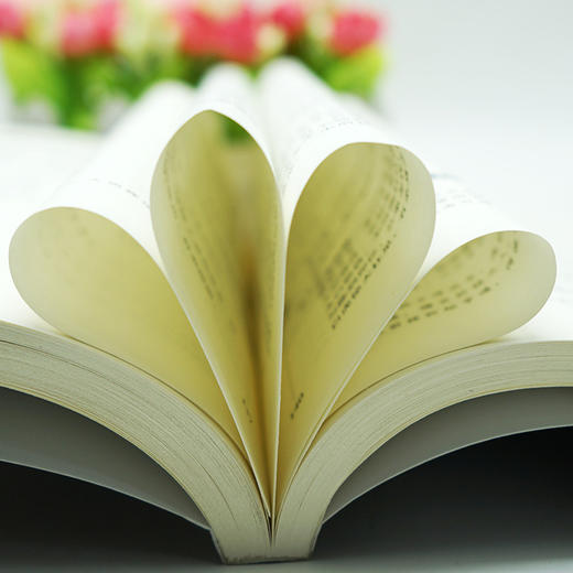 【优惠套装】 奇门遁甲详解+梅花易数（共2册）/白话精解周易本义译注六爻玄机沈氏玄空学全书易经大全阴阳五要纳甲筮法预测学 商品图4