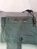 男休闲中裤DPHW6300 商品缩略图3