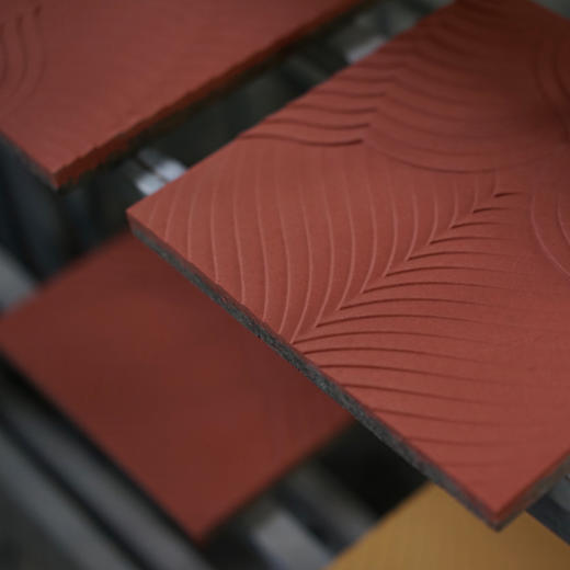 见南花 | 手工水泥花砖 样砖链接专拍 一组2片（运费到付） 商品图4