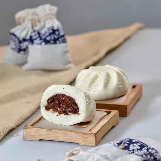 精品栖霞富士 商品图0