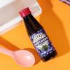 ※林野小铺有机野生蓝莓原浆100ml*8瓶装 商品缩略图4