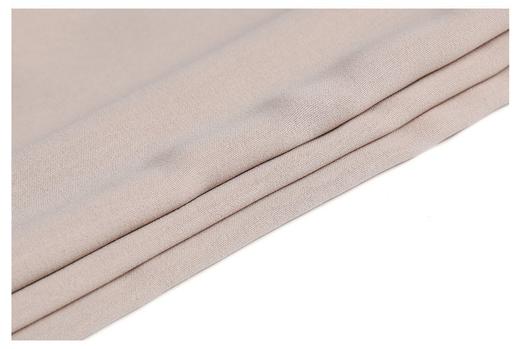 【社群供W】拼色套装（4月24日截单，截单后3天内发货） 商品图6