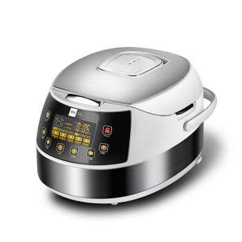 特价米技微电脑电饭煲EC40F   4L 商品图0
