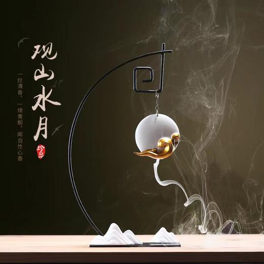 【便携茶具合集】品牌专场-68-298元/每套 商品图9