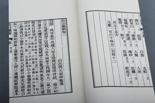 《黄氏医书八种》 四函十二册 商品图8