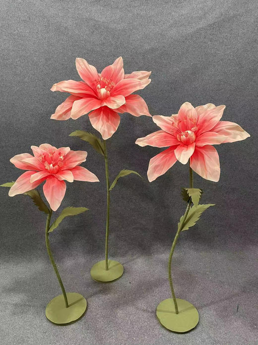 特价手工花二（运费自理） 商品图3