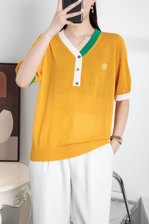 女上衣22801 商品图1